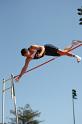 2010 Stanford Invite-College-425